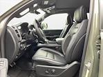 New 2026 Ram 1500 Rebel Crew Cab 4x4 Pickup for sale #1H092 - photo 8