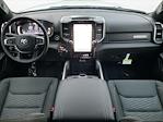 New 2026 Ram 1500 Big Horn Crew Cab 4x4 Pickup for sale #1H093 - photo 10
