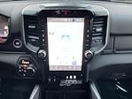 New 2026 Ram 1500 Big Horn Crew Cab 4x4 Pickup for sale #1H093 - photo 11