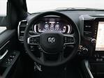 New 2026 Ram 1500 Big Horn Crew Cab 4x4 Pickup for sale #1H093 - photo 12