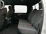 New 2026 Ram 1500 Big Horn Crew Cab 4x4 Pickup for sale #1H093 - photo 13