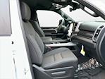 New 2026 Ram 1500 Big Horn Crew Cab 4x4 Pickup for sale #1H093 - photo 15