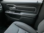 New 2026 Ram 1500 Big Horn Crew Cab 4x4 Pickup for sale #1H093 - photo 16