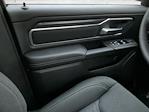 New 2026 Ram 1500 Big Horn Crew Cab 4x4 Pickup for sale #1H093 - photo 17