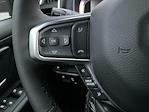 New 2026 Ram 1500 Big Horn Crew Cab 4x4 Pickup for sale #1H093 - photo 18