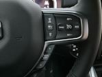 New 2026 Ram 1500 Big Horn Crew Cab 4x4 Pickup for sale #1H093 - photo 19
