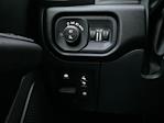 New 2026 Ram 1500 Big Horn Crew Cab 4x4 Pickup for sale #1H093 - photo 21