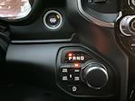 New 2026 Ram 1500 Big Horn Crew Cab 4x4 Pickup for sale #1H093 - photo 22