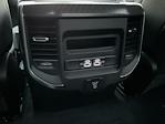 New 2026 Ram 1500 Big Horn Crew Cab 4x4 Pickup for sale #1H093 - photo 27