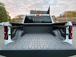 New 2026 Ram 1500 Big Horn Crew Cab 4x4 Pickup for sale #1H093 - photo 33
