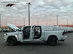 New 2026 Ram 1500 Big Horn Crew Cab 4x4 Pickup for sale #1H093 - photo 35