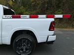New 2026 Ram 1500 Big Horn Crew Cab 4x4 Pickup for sale #1H093 - photo 36