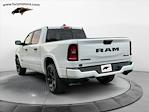 New 2026 Ram 1500 Big Horn Crew Cab 4x4 Pickup for sale #1H093 - photo 5