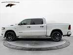 New 2026 Ram 1500 Big Horn Crew Cab 4x4 Pickup for sale #1H093 - photo 6
