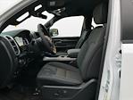 New 2026 Ram 1500 Big Horn Crew Cab 4x4 Pickup for sale #1H093 - photo 9