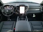New 2026 Ram 1500 Lone Star Crew Cab for sale #1H098 - photo 9