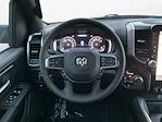 New 2026 Ram 1500 Lone Star Crew Cab for sale #1H098 - photo 11