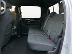 New 2026 Ram 1500 Lone Star Crew Cab for sale #1H098 - photo 12