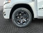 New 2026 Ram 1500 Lone Star Crew Cab for sale #1H098 - photo 13