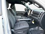 New 2026 Ram 1500 Lone Star Crew Cab for sale #1H098 - photo 14