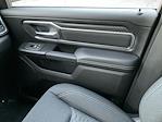New 2026 Ram 1500 Lone Star Crew Cab for sale #1H098 - photo 15