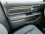 New 2026 Ram 1500 Lone Star Crew Cab for sale #1H098 - photo 16