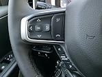 New 2026 Ram 1500 Lone Star Crew Cab for sale #1H098 - photo 17