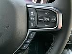 New 2026 Ram 1500 Lone Star Crew Cab for sale #1H098 - photo 18