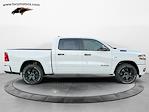 New 2026 Ram 1500 Lone Star Crew Cab for sale #1H098 - photo 1