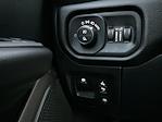 New 2026 Ram 1500 Lone Star Crew Cab for sale #1H098 - photo 20