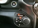 New 2026 Ram 1500 Lone Star Crew Cab for sale #1H098 - photo 21