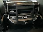 New 2026 Ram 1500 Lone Star Crew Cab for sale #1H098 - photo 28