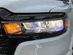 New 2026 Ram 1500 Lone Star Crew Cab for sale #1H098 - photo 31