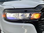 New 2026 Ram 1500 Lone Star Crew Cab for sale #1H098 - photo 32