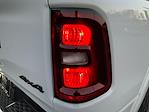 New 2026 Ram 1500 Lone Star Crew Cab for sale #1H098 - photo 33