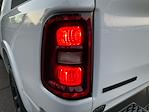 New 2026 Ram 1500 Lone Star Crew Cab for sale #1H098 - photo 34