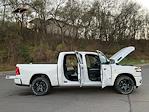New 2026 Ram 1500 Lone Star Crew Cab for sale #1H098 - photo 36