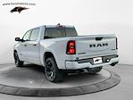 New 2026 Ram 1500 Lone Star Crew Cab for sale #1H098 - photo 4