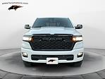 New 2026 Ram 1500 Lone Star Crew Cab for sale #1H098 - photo 7