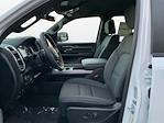 New 2026 Ram 1500 Lone Star Crew Cab for sale #1H098 - photo 8