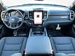 New 2026 Ram 1500 Lone Star Crew Cab for sale #1H102 - photo 9