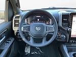 New 2026 Ram 1500 Lone Star Crew Cab for sale #1H102 - photo 11