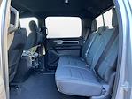 New 2026 Ram 1500 Lone Star Crew Cab for sale #1H102 - photo 12