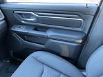 New 2026 Ram 1500 Lone Star Crew Cab for sale #1H102 - photo 15