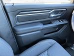 New 2026 Ram 1500 Lone Star Crew Cab for sale #1H102 - photo 16