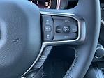 New 2026 Ram 1500 Lone Star Crew Cab for sale #1H102 - photo 18