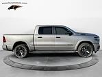 New 2026 Ram 1500 Lone Star Crew Cab for sale #1H102 - photo 1