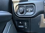 New 2026 Ram 1500 Lone Star Crew Cab for sale #1H102 - photo 20