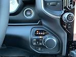 New 2026 Ram 1500 Lone Star Crew Cab for sale #1H102 - photo 21