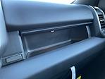New 2026 Ram 1500 Lone Star Crew Cab for sale #1H102 - photo 27